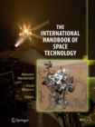 The International Handbook of Space Technology - Book