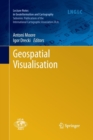 Geospatial Visualisation - Book