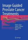 Image Guided Prostate Cancer Treatments - Book