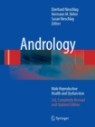 Andrology : Male Reproductive Health and Dysfunction - Book