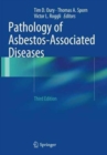 Pathology of Asbestos-Associated Diseases - Book