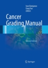 Cancer Grading Manual - Book