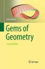Gems of Geometry - Book