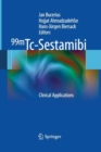 99mTc-Sestamibi : Clinical Applications - Book