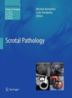 Scrotal Pathology - Book