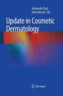 Update in Cosmetic Dermatology - Book