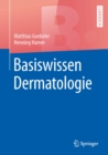 Basiswissen Dermatologie - eBook