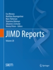 JIMD Reports, Volume 28 - eBook