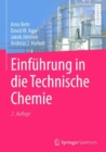 Einfuhrung in die Technische Chemie - eBook