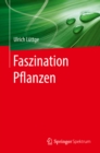 Faszination Pflanzen - eBook