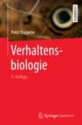 Verhaltensbiologie - eBook