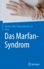 Das Marfan-Syndrom - eBook