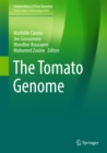 The Tomato Genome - eBook