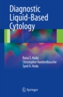 Diagnostic Liquid-Based Cytology - eBook