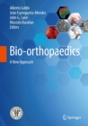 Bio-orthopaedics : A New Approach - eBook