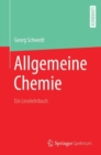 Allgemeine Chemie - ein Leselehrbuch - eBook