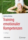 Training emotionaler Kompetenzen - eBook