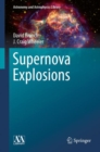 Supernova Explosions - eBook