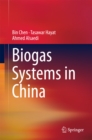 Biogas Systems in China - eBook
