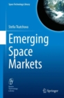 Emerging Space Markets - eBook