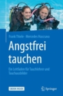 Angstfrei tauchen : Ein Leitfaden fur Tauchlehrer und Tauchausbilder - eBook