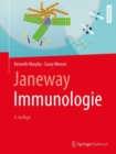 Janeway Immunologie - eBook