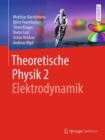 Theoretische Physik 2 | Elektrodynamik - eBook