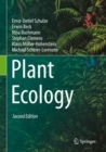 Plant Ecology - eBook