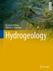 Hydrogeology - eBook