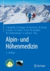 Alpin- und Hohenmedizin - eBook