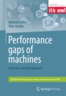 Performance gaps of machines : A process oriented approach - eBook