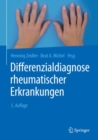 Differenzialdiagnose rheumatischer Erkrankungen - eBook