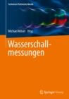 Wasserschallmessungen - eBook