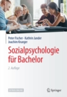 Sozialpsychologie fur Bachelor - eBook