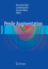Penile Augmentation - Book