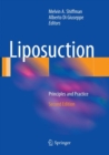 Liposuction : Principles and Practice - Book