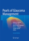 Pearls of Glaucoma Management - Book