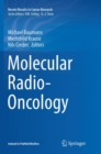 Molecular Radio-Oncology - Book