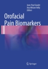 Orofacial Pain Biomarkers - Book