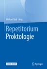 Repetitorium Proktologie - eBook