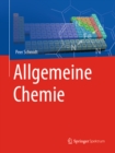 Allgemeine Chemie - eBook