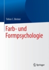 Farb- und Formpsychologie - eBook