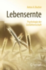 Lebensernte : Psychologie der Groelternschaft - eBook