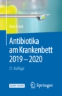 Antibiotika am Krankenbett 2019 - 2020 - eBook