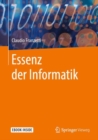 Essenz der Informatik - eBook