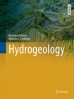 Hydrogeology - Book