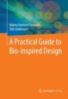 A Practical Guide to Bio-inspired Design - Book