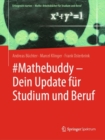#Mathebuddy - Dein Update fur Studium und Beruf - eBook