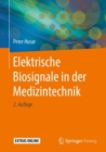 Elektrische Biosignale in der Medizintechnik - eBook