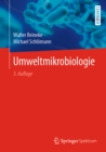 Umweltmikrobiologie - eBook